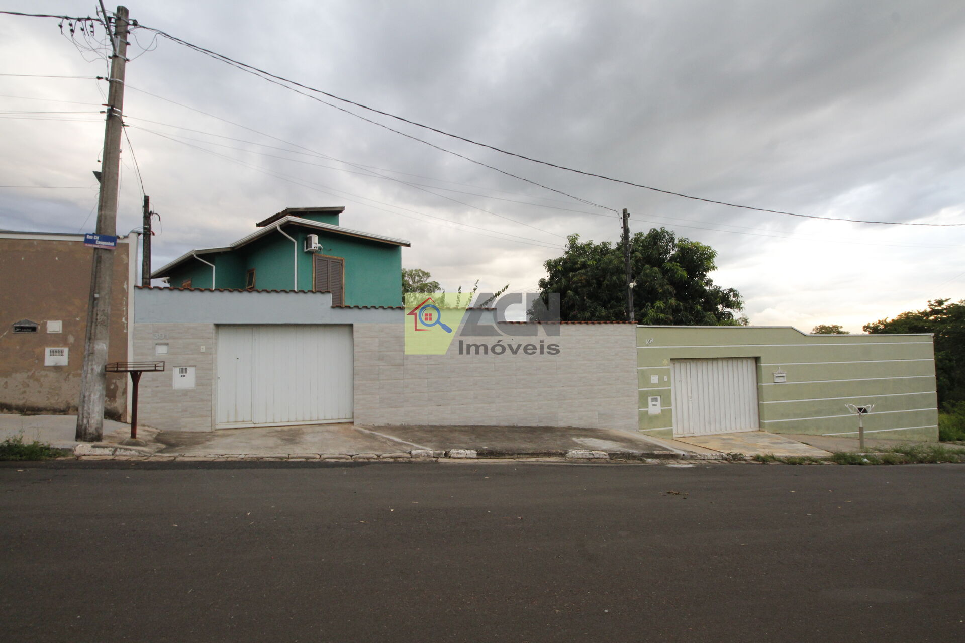 Sobrado, 3 quartos, 160 m² - Foto 46