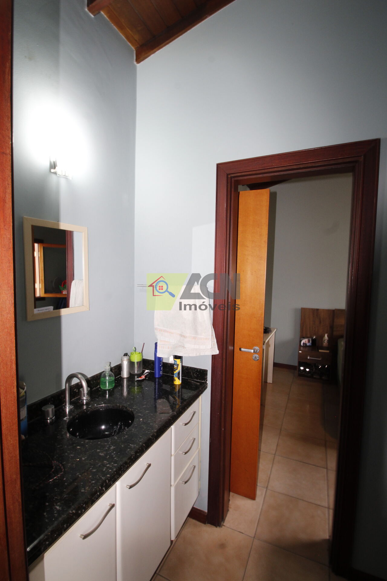 Sobrado, 3 quartos, 160 m² - Foto 40