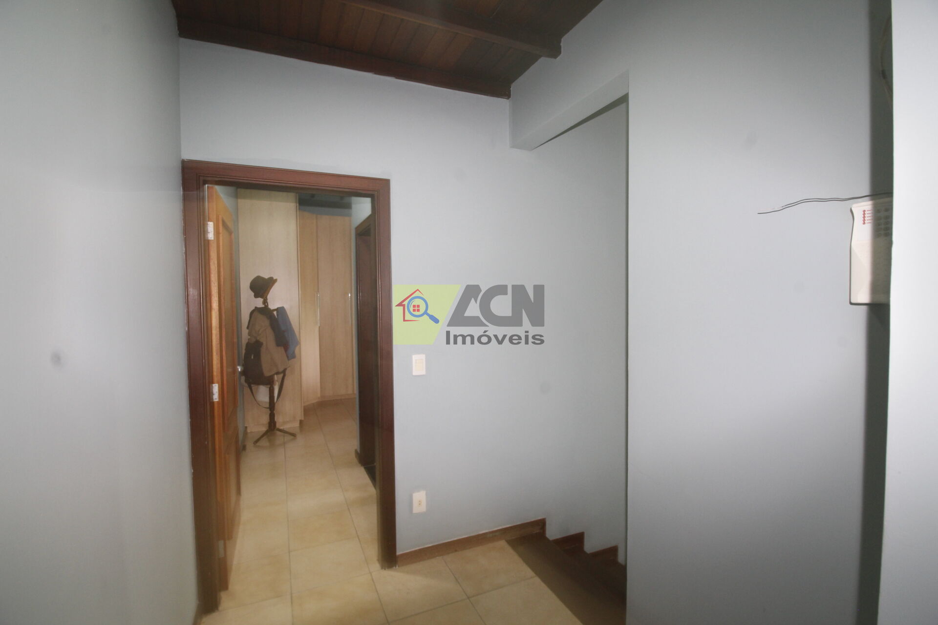 Sobrado, 3 quartos, 160 m² - Foto 45