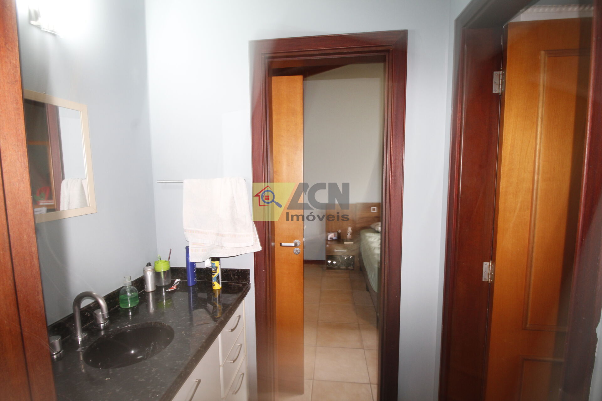 Sobrado, 3 quartos, 160 m² - Foto 39