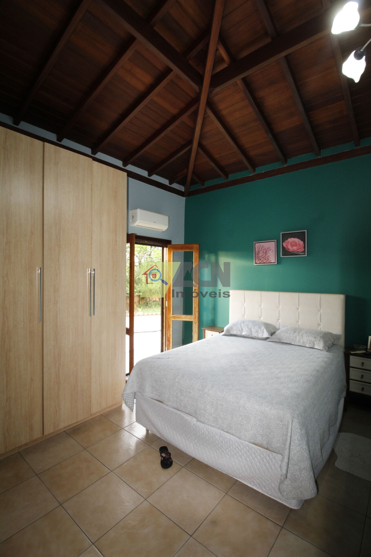 Sobrado, 3 quartos, 160 m² - Foto 28