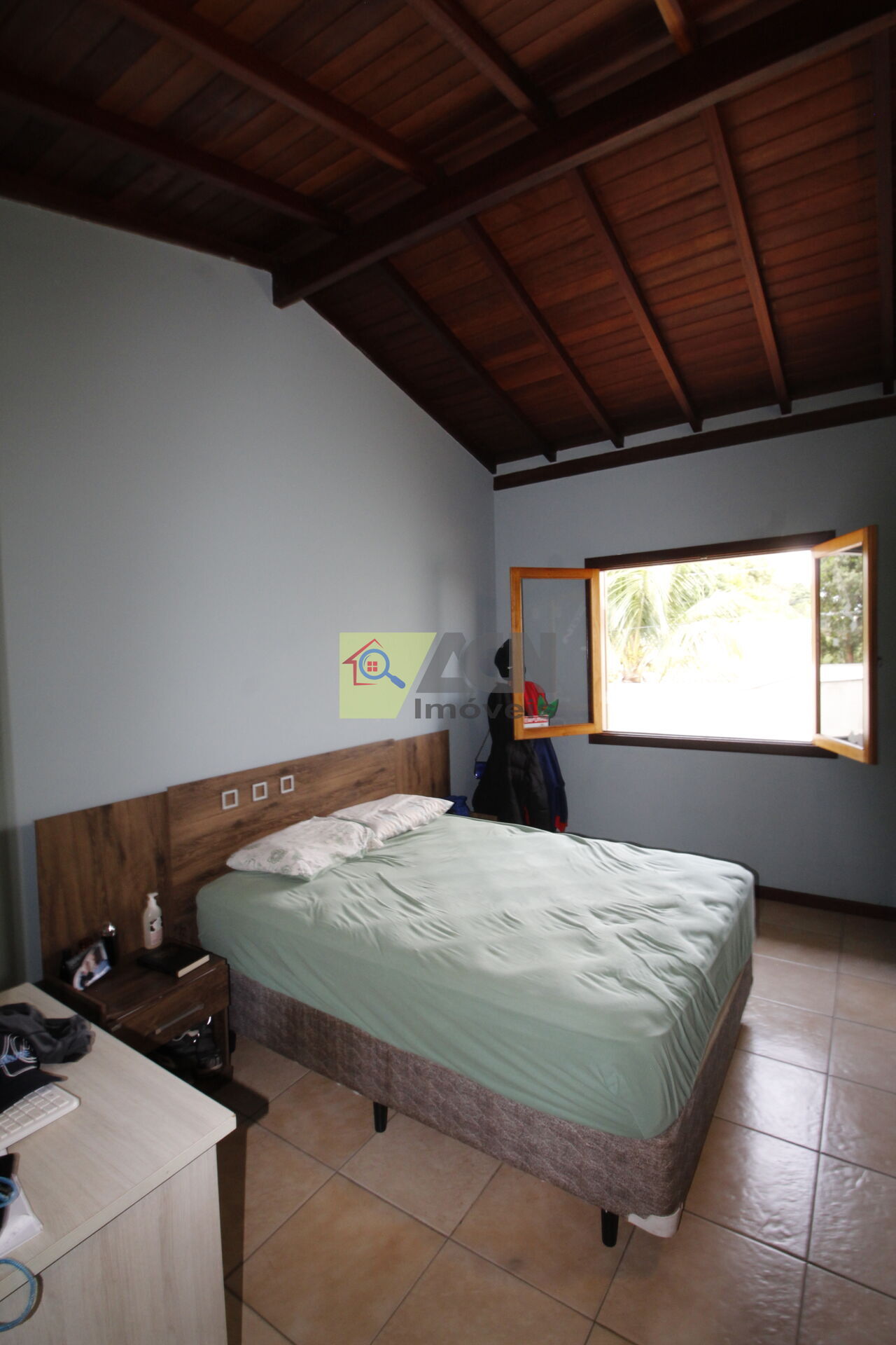 Sobrado, 3 quartos, 160 m² - Foto 42