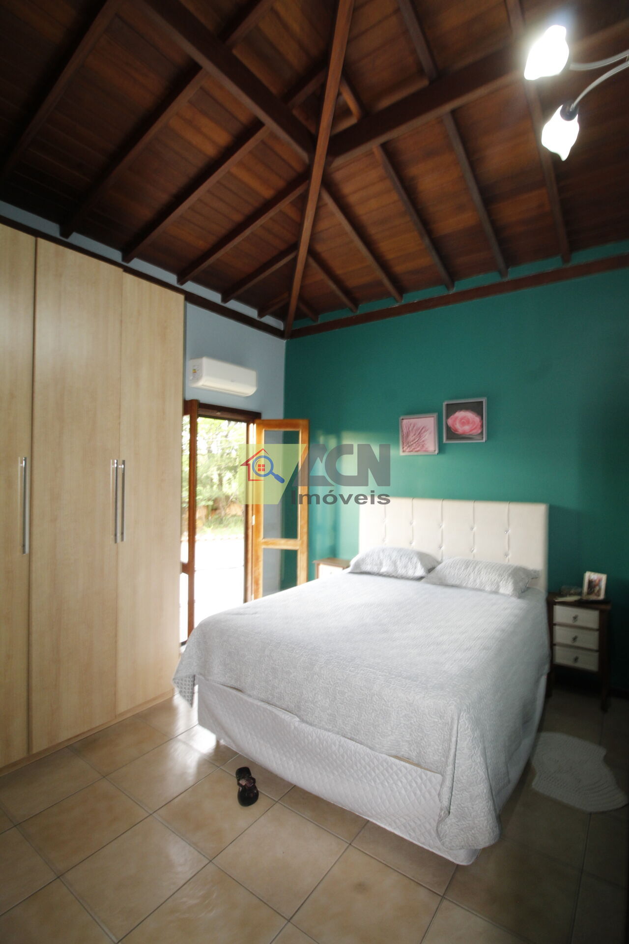 Sobrado, 3 quartos, 160 m² - Foto 29