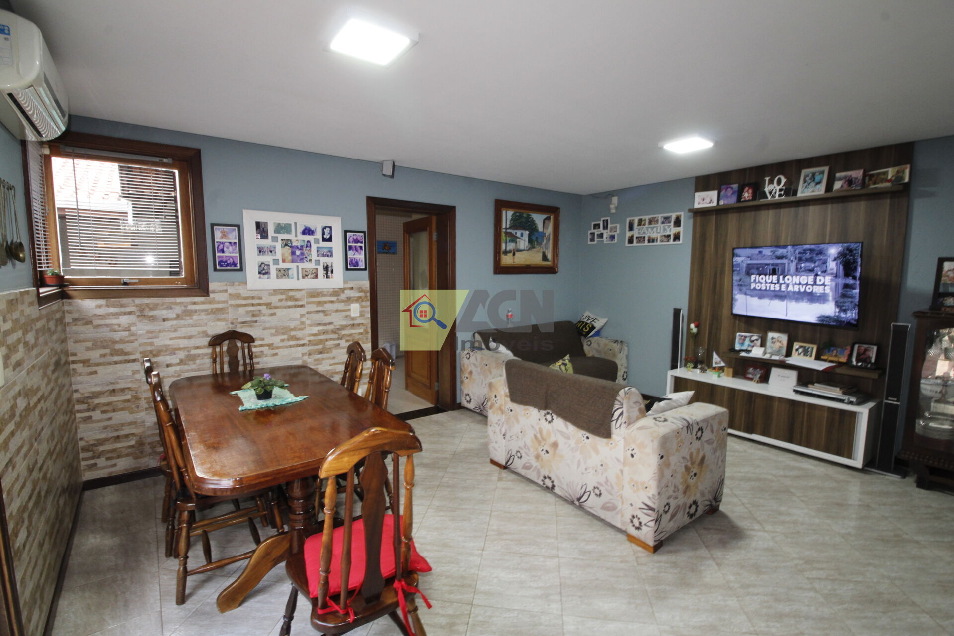 Sobrado, 3 quartos, 160 m² - Foto 16