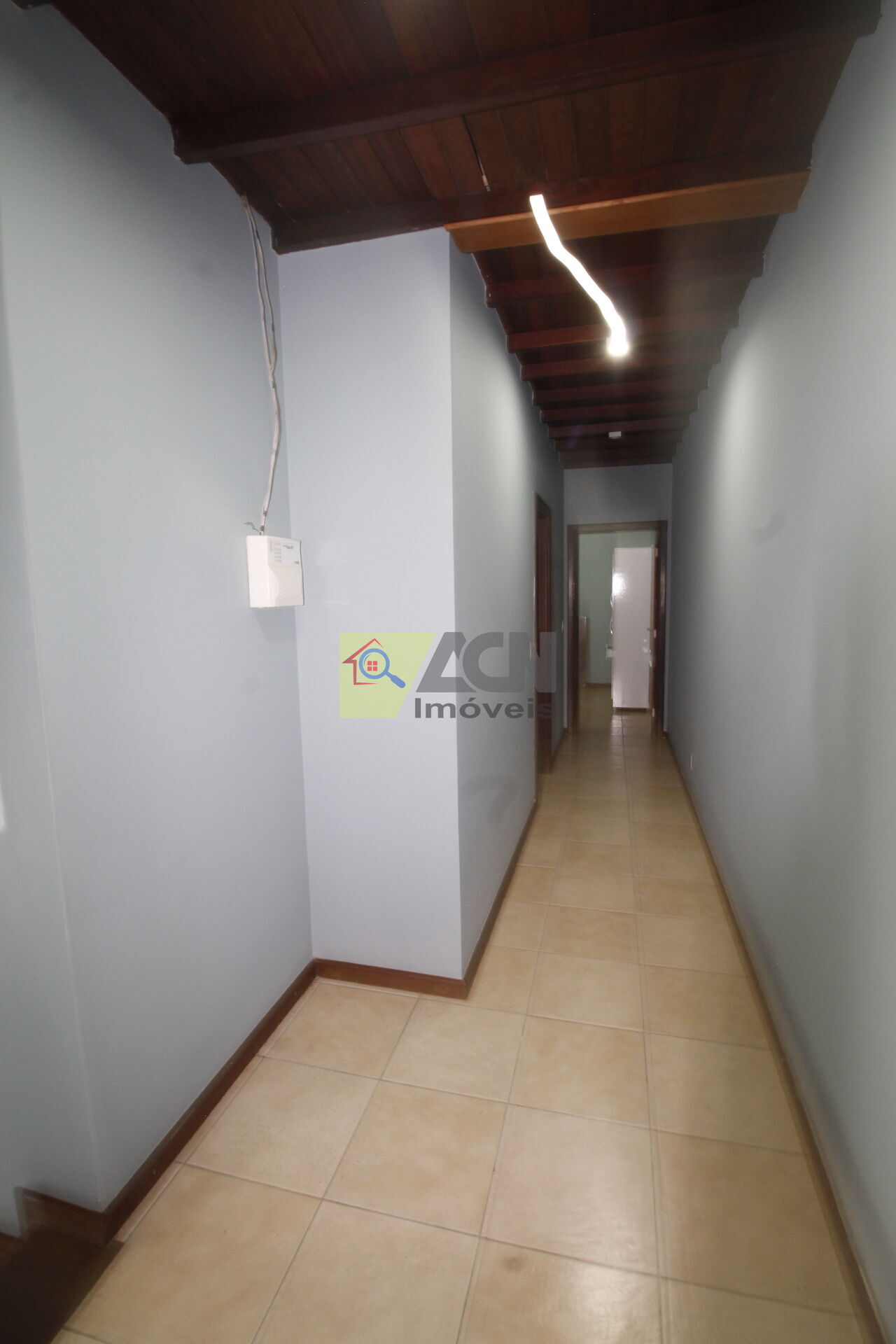 Sobrado, 3 quartos, 160 m² - Foto 36