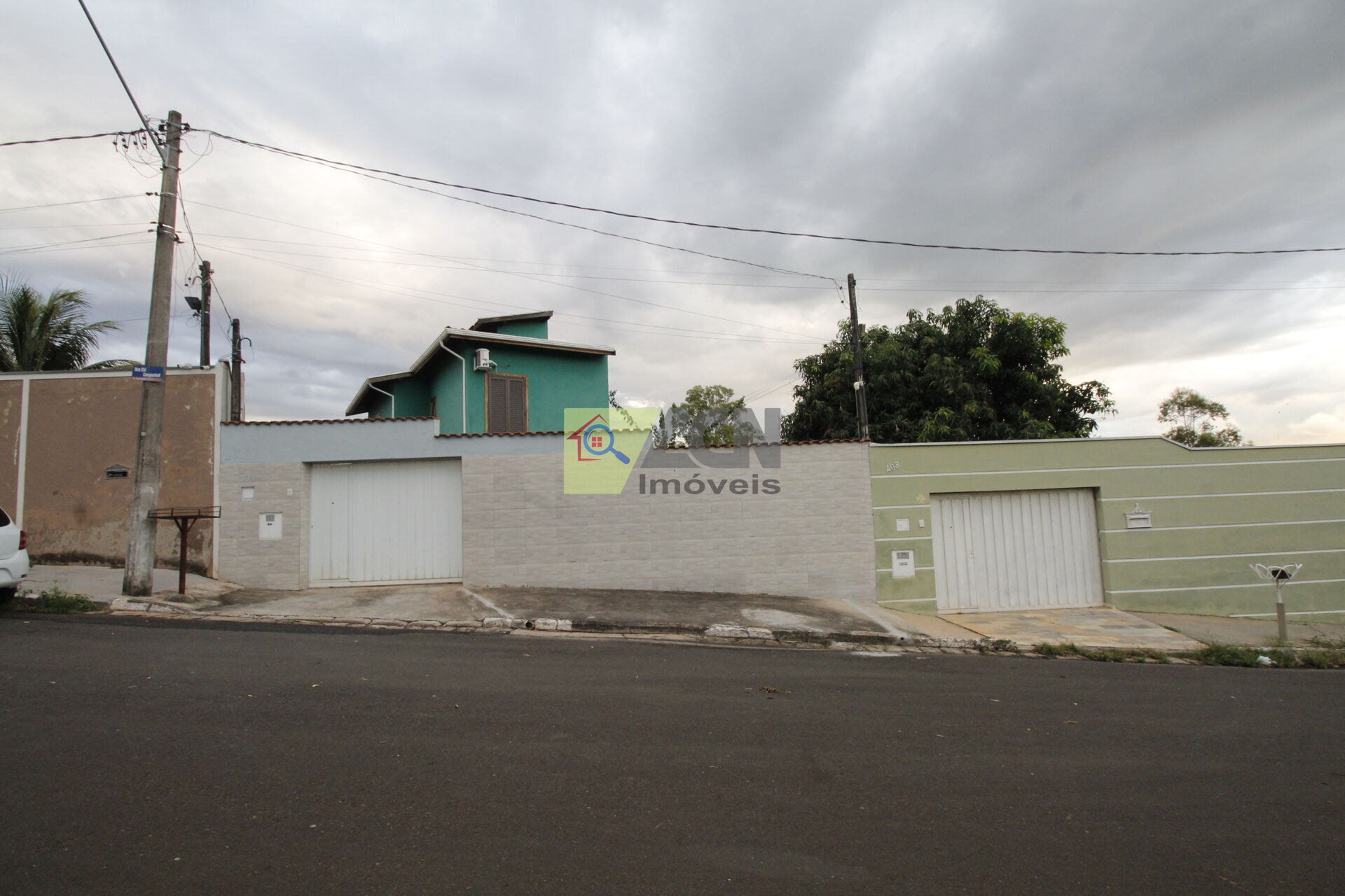 Sobrado, 3 quartos, 160 m² - Foto 49