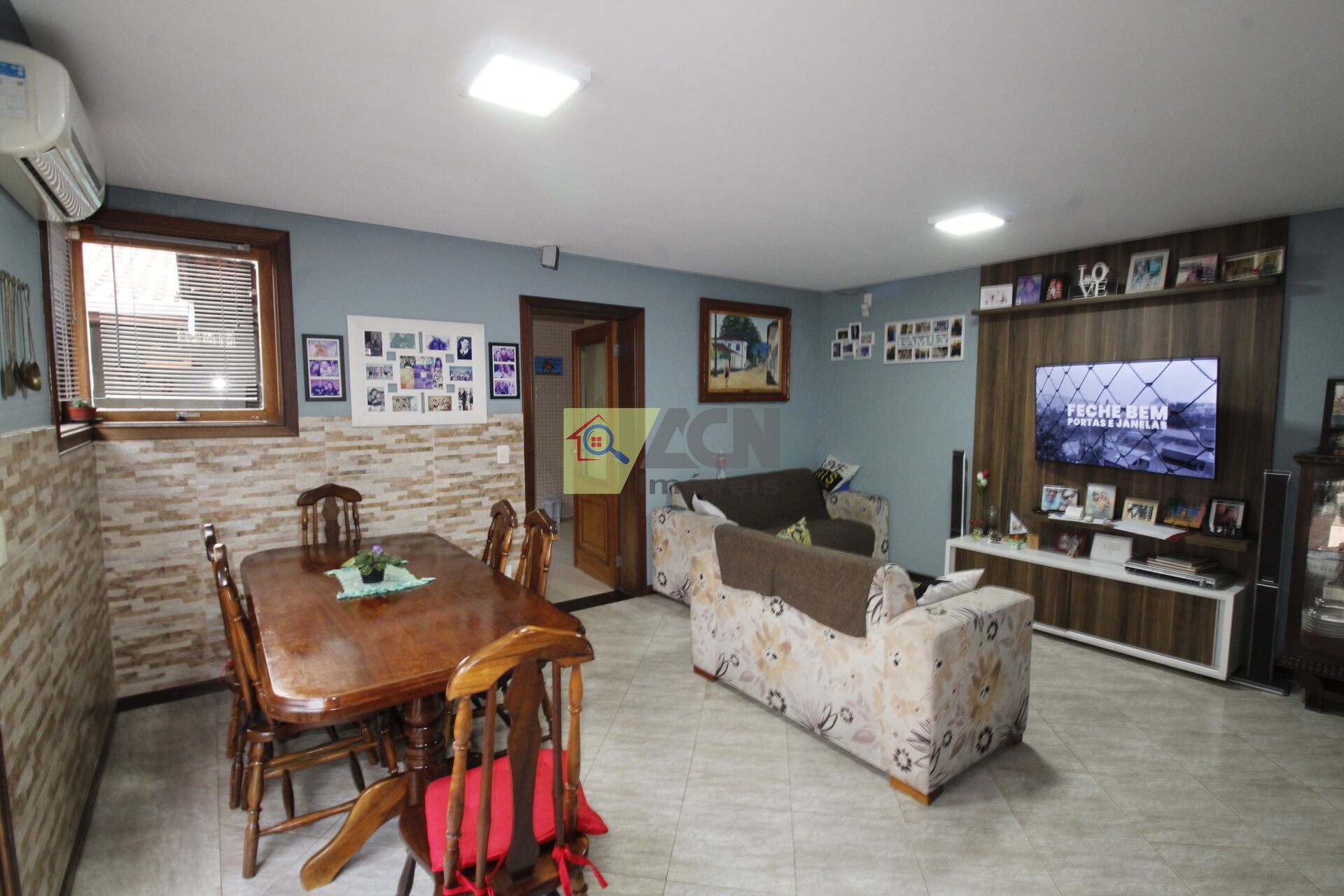 Sobrado, 3 quartos, 160 m² - Foto 15