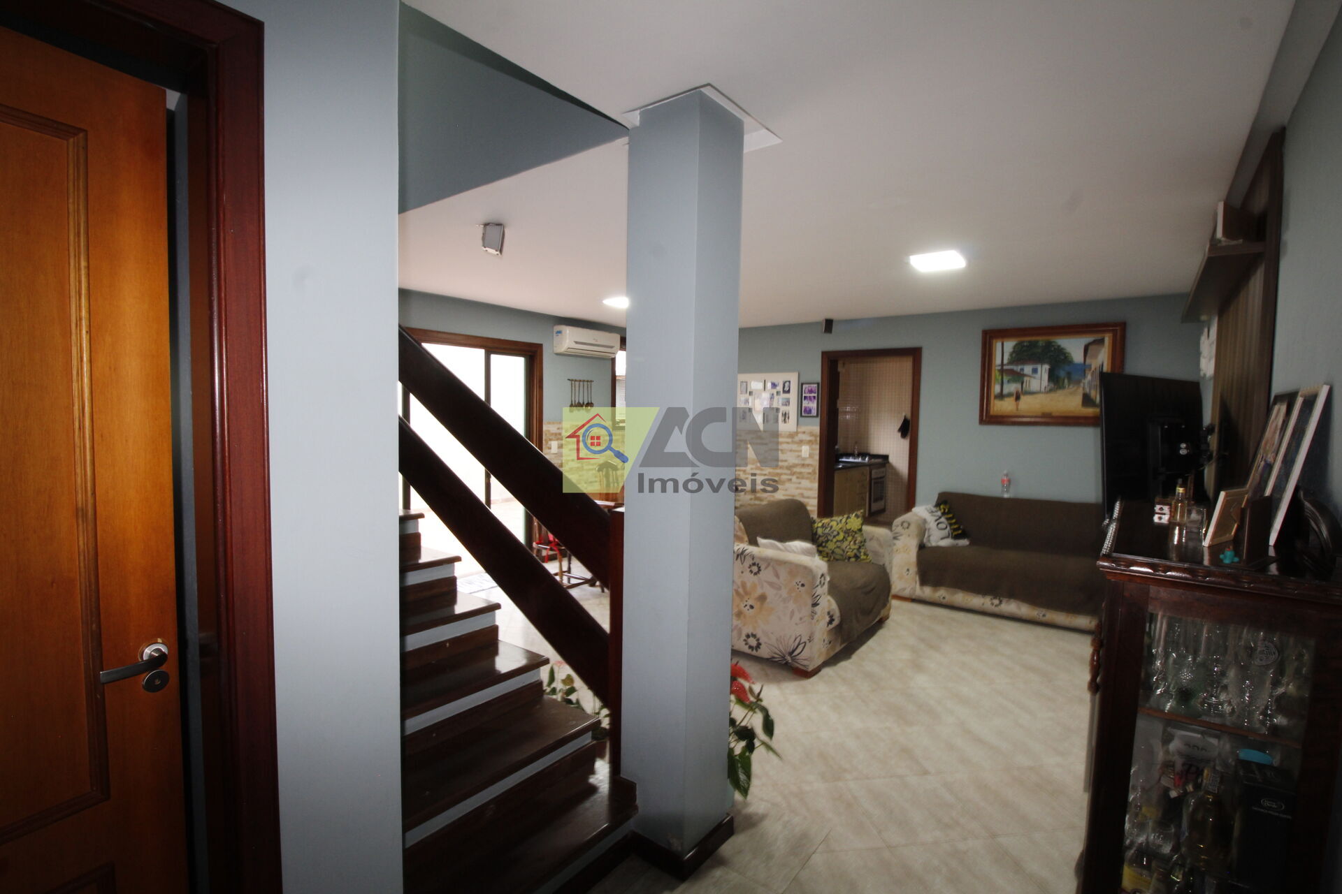 Sobrado, 3 quartos, 160 m² - Foto 19