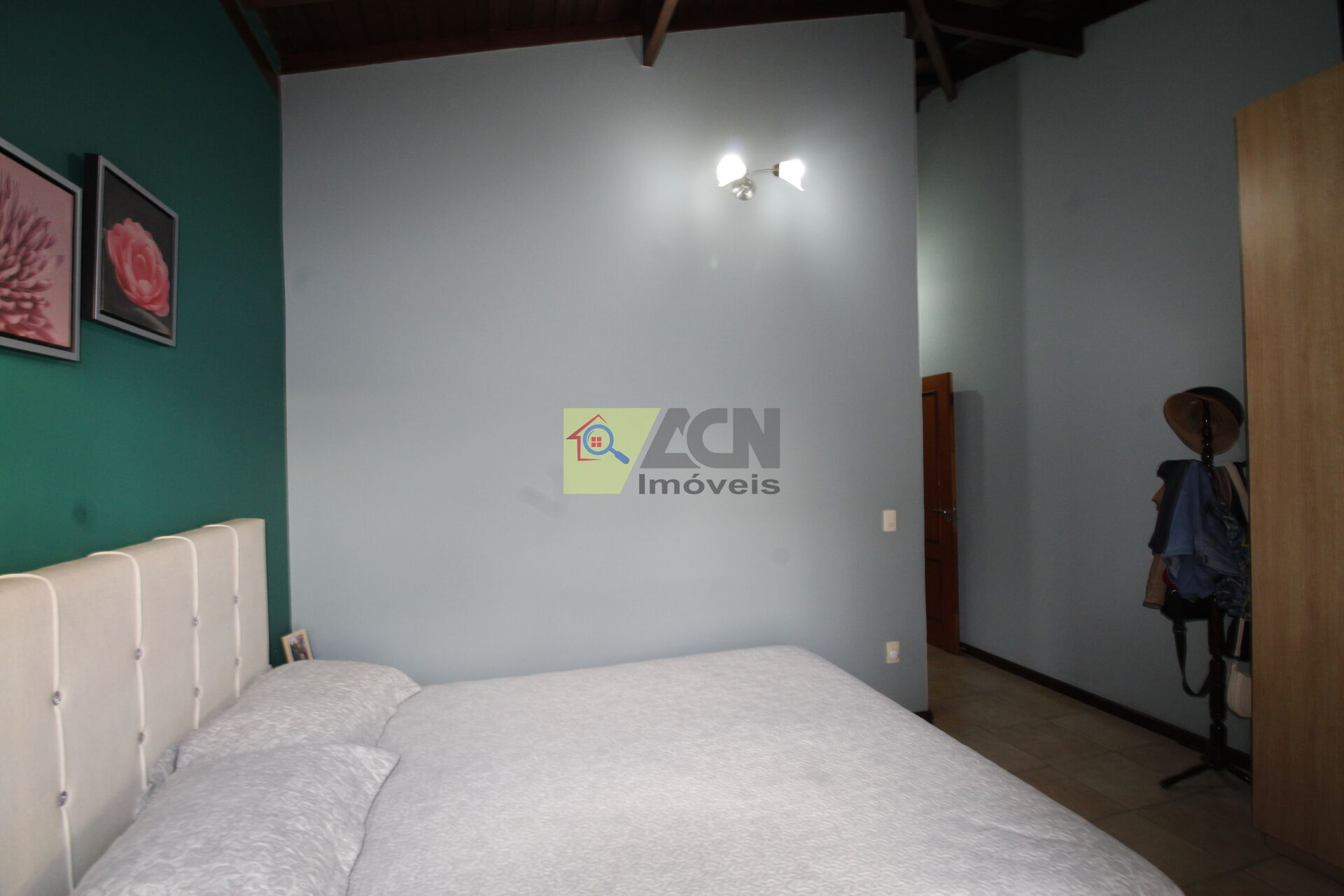 Sobrado, 3 quartos, 160 m² - Foto 31