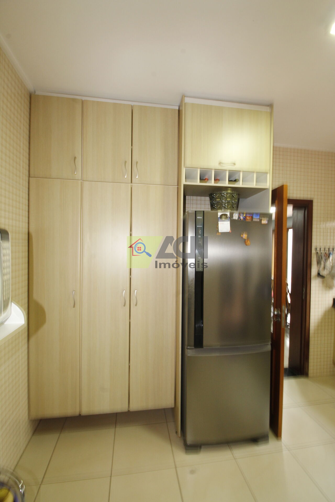 Sobrado, 3 quartos, 160 m² - Foto 23