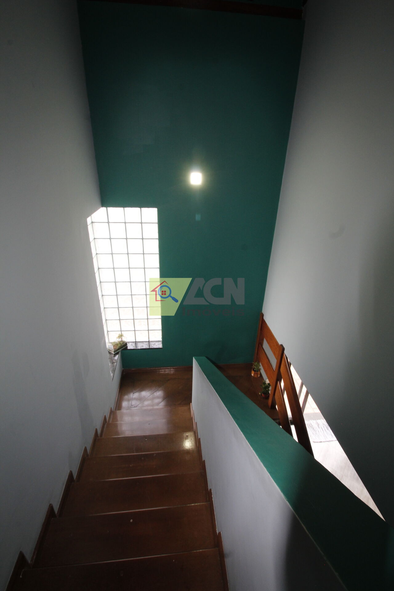 Sobrado, 3 quartos, 160 m² - Foto 26