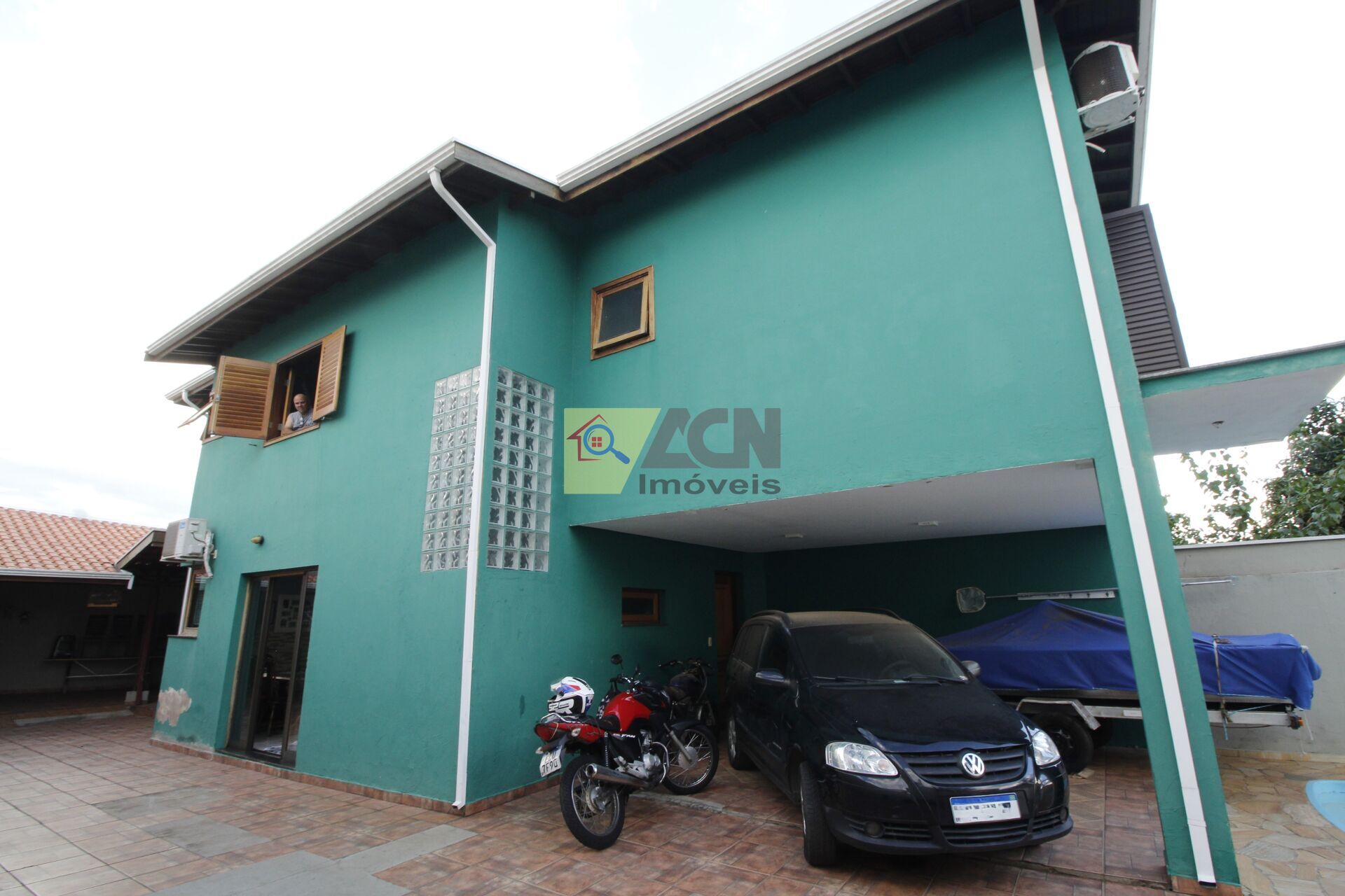 Sobrado, 3 quartos, 160 m² - Foto 7