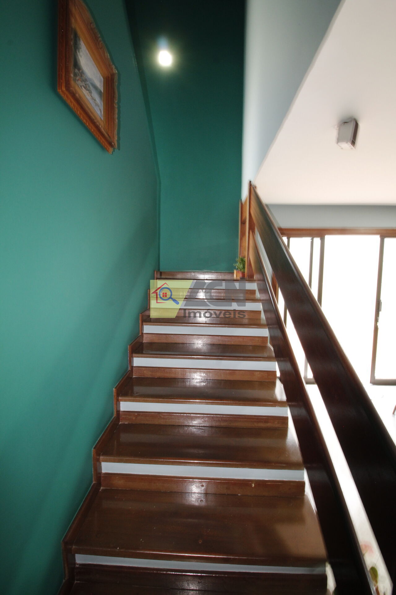 Sobrado, 3 quartos, 160 m² - Foto 24