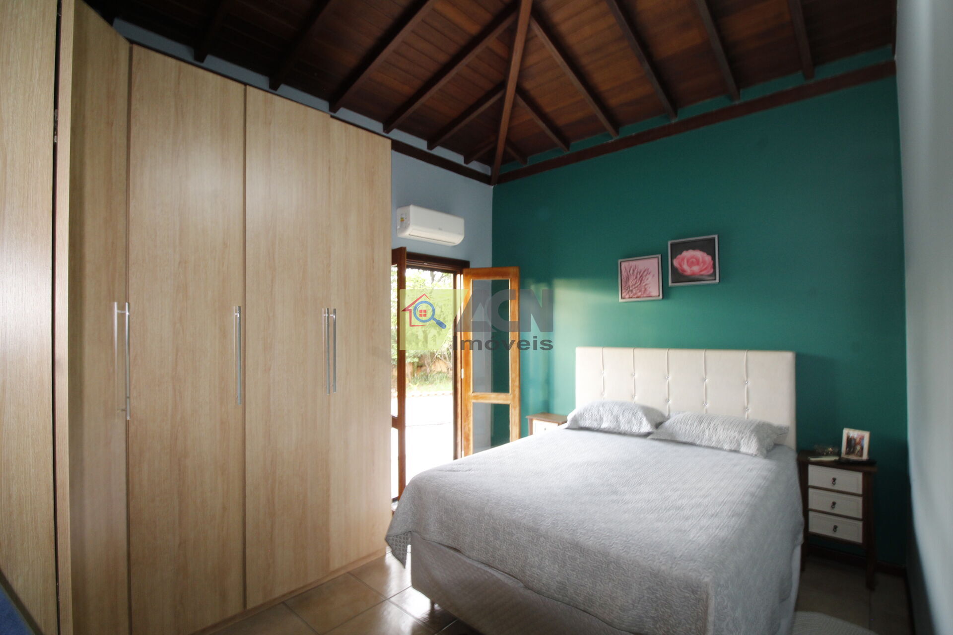 Sobrado, 3 quartos, 160 m² - Foto 27