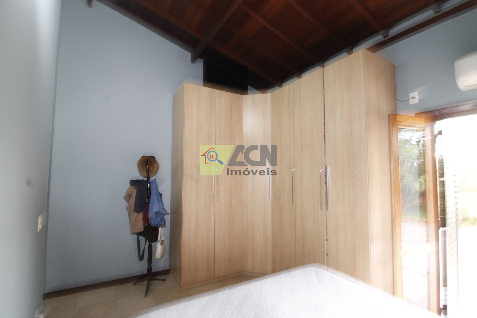 Sobrado, 3 quartos, 160 m² - Foto 33