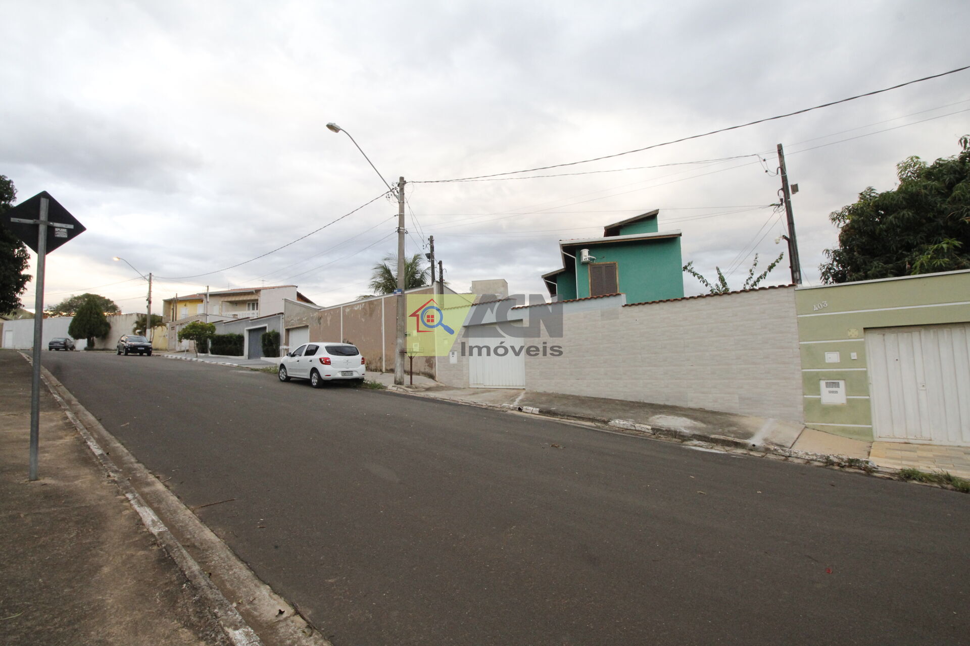 Sobrado, 3 quartos, 160 m² - Foto 50