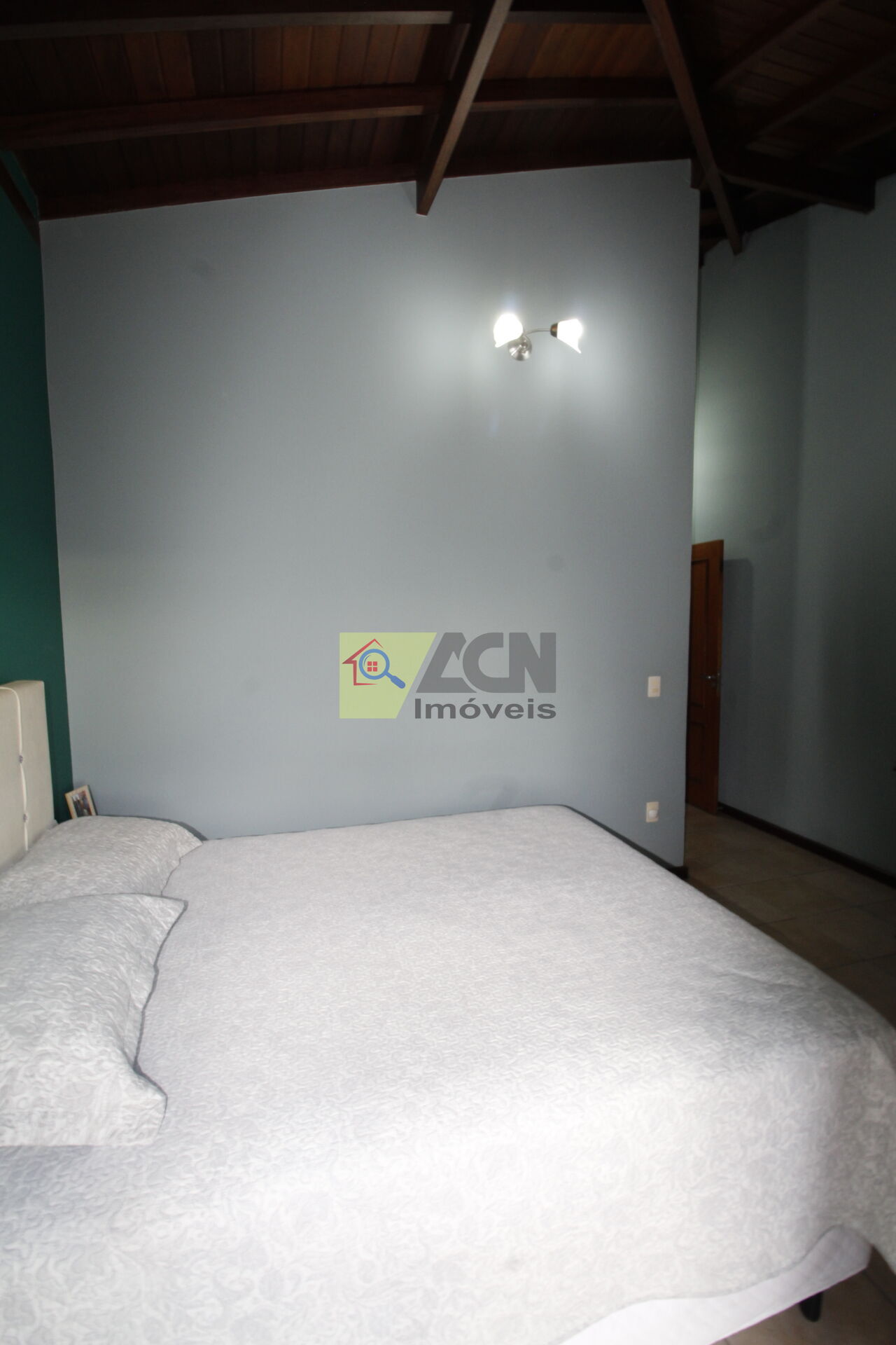 Sobrado, 3 quartos, 160 m² - Foto 32