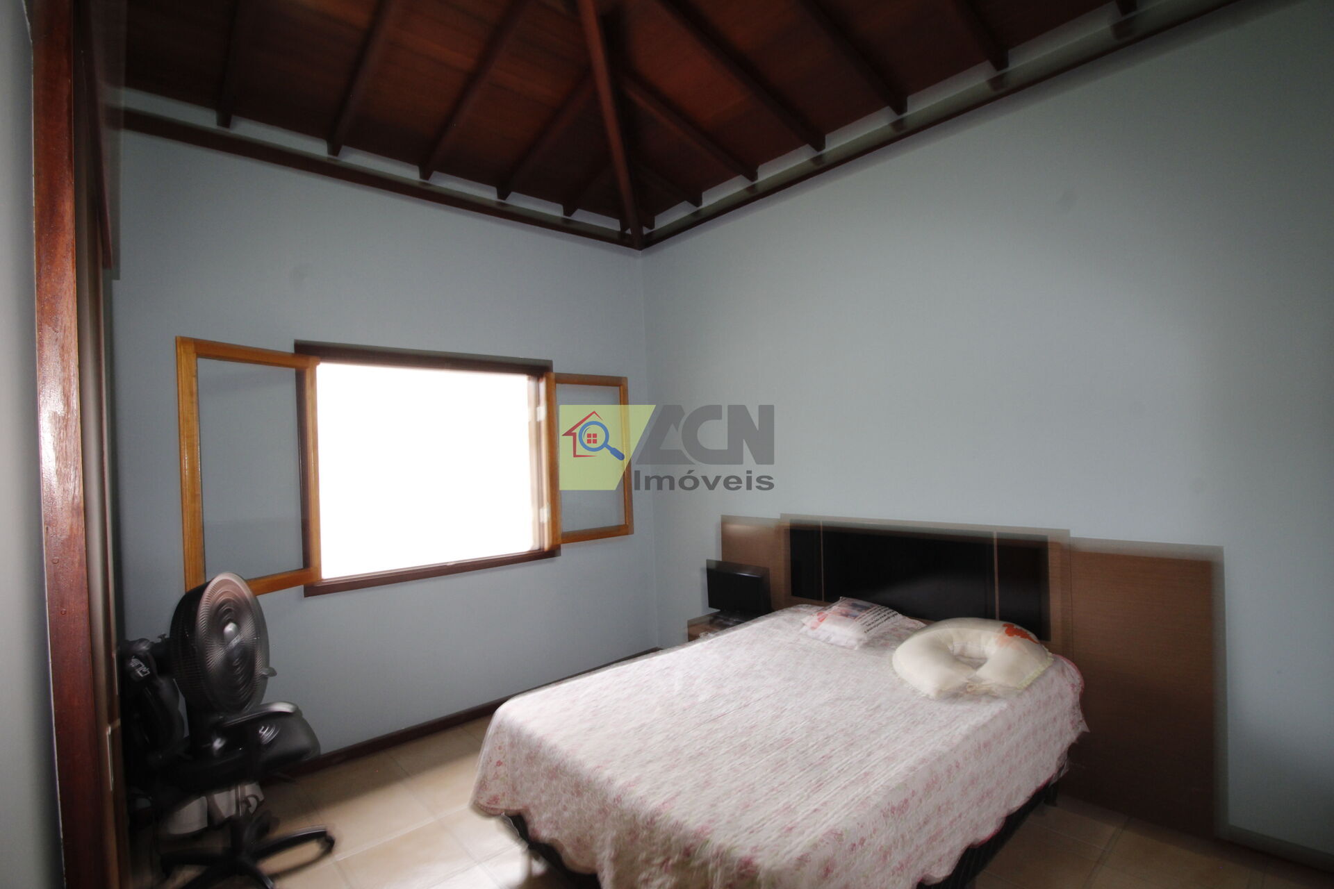 Sobrado, 3 quartos, 160 m² - Foto 37