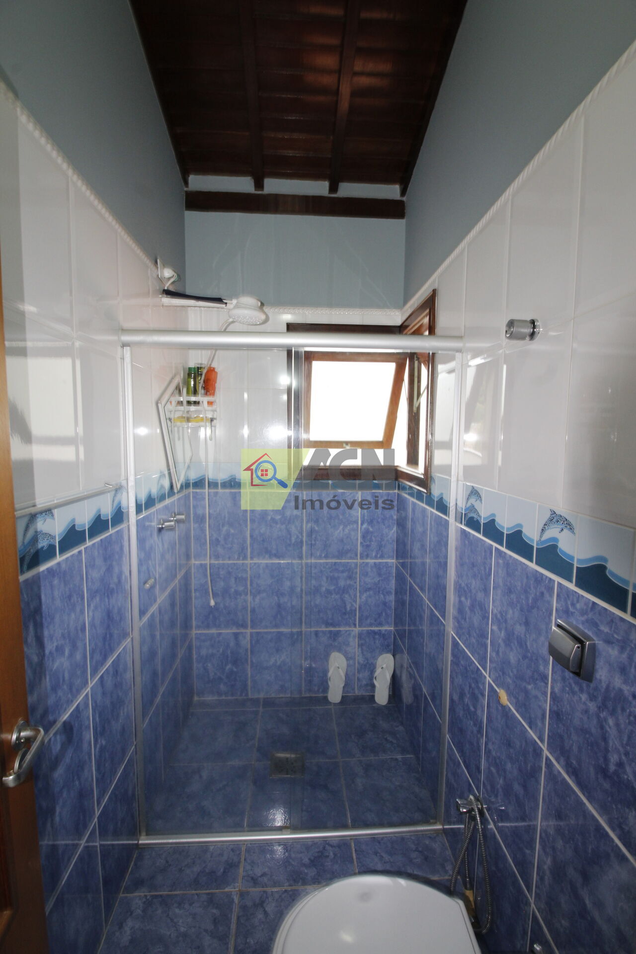 Sobrado, 3 quartos, 160 m² - Foto 41