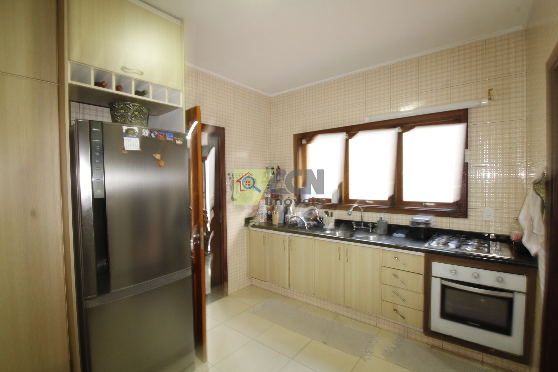 Sobrado, 3 quartos, 160 m² - Foto 22