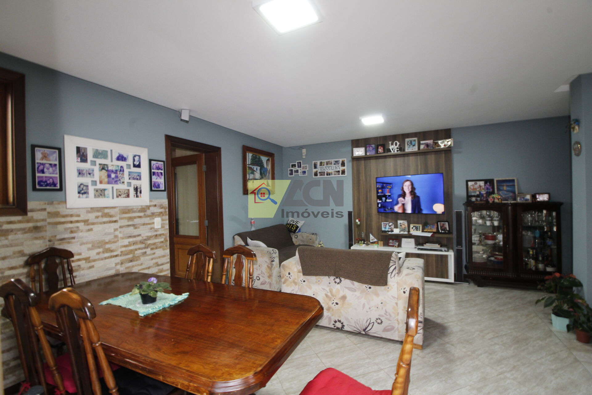 Sobrado, 3 quartos, 160 m² - Foto 14