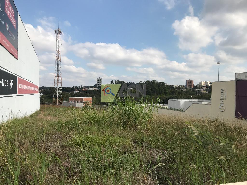 Terreno, 1000 m² - Foto 6