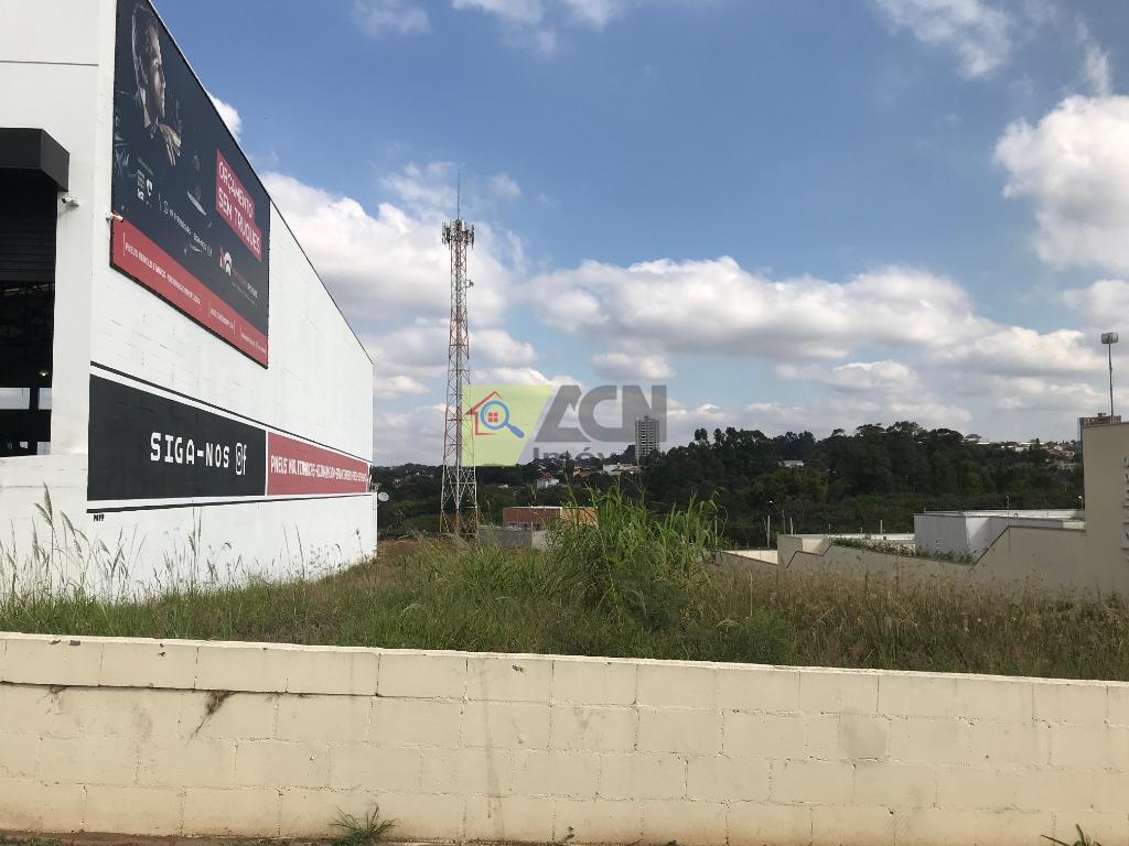 Terreno, 1000 m² - Foto 18