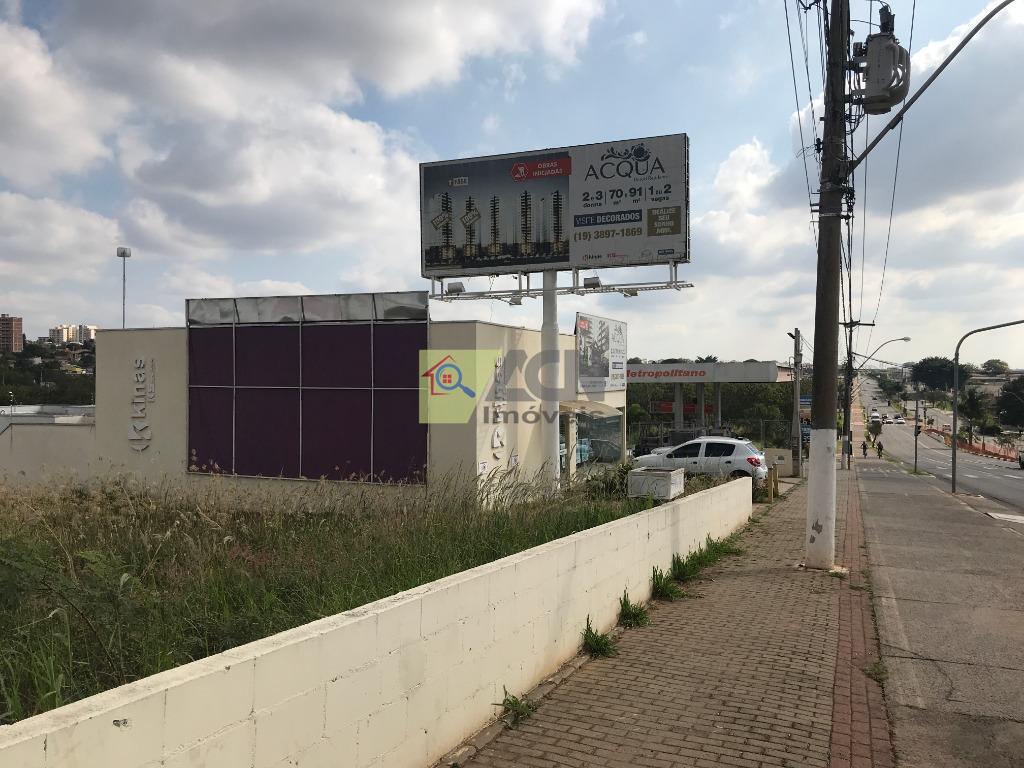 Terreno, 1000 m² - Foto 8