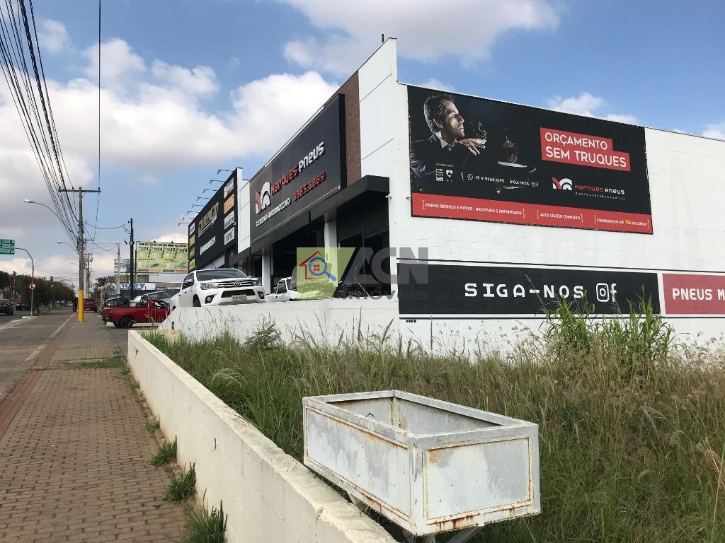 Terreno, 1000 m² - Foto 5