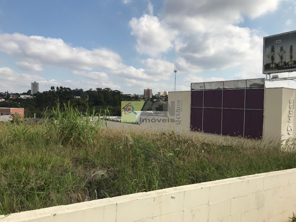 Terreno, 1000 m² - Foto 7