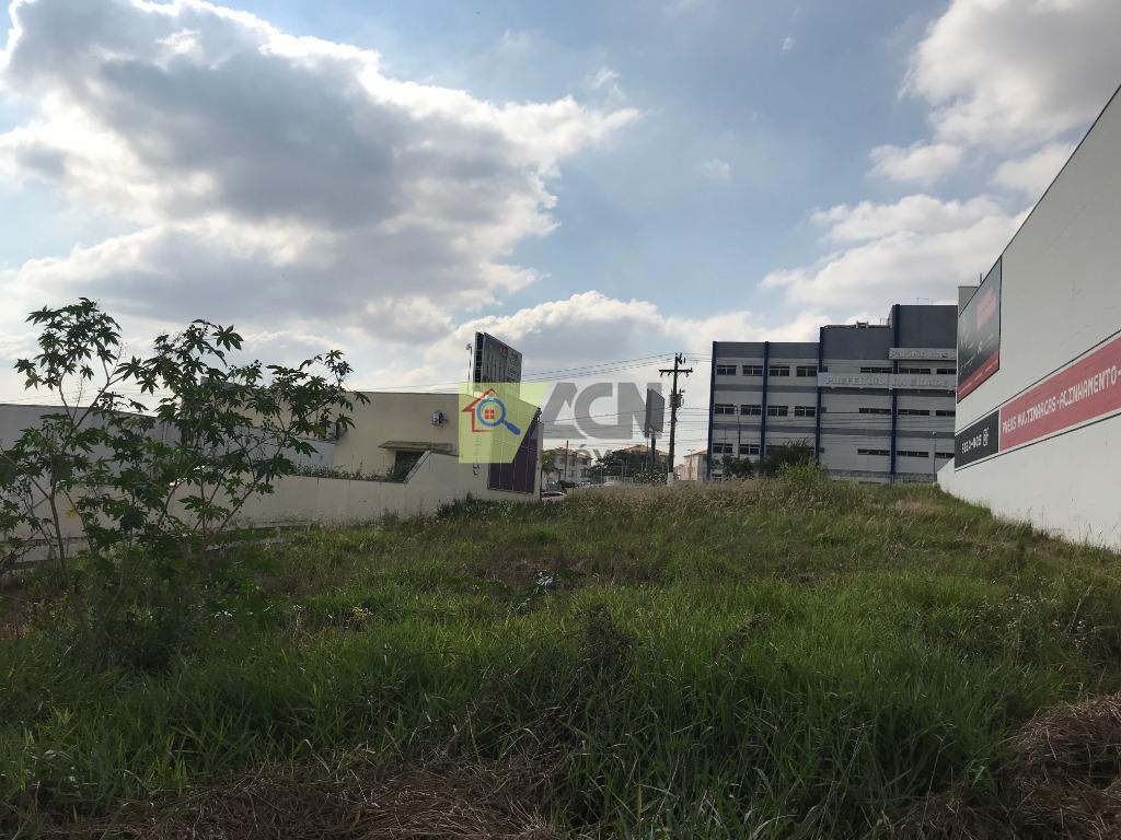 Terreno, 1000 m² - Foto 20