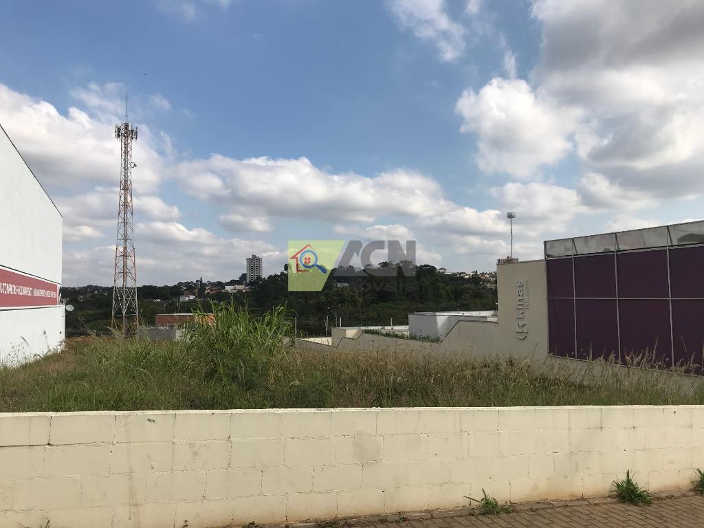 Terreno, 1000 m² - Foto 10