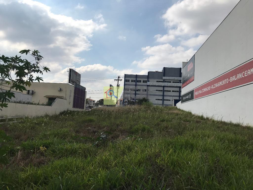 Terreno, 1000 m² - Foto 15