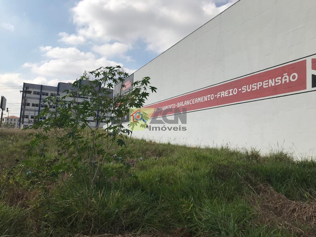 Terreno, 1000 m² - Foto 13