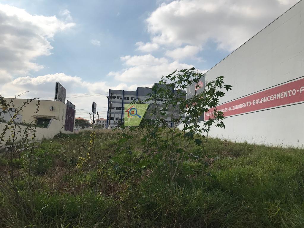 Terreno, 1000 m² - Foto 14