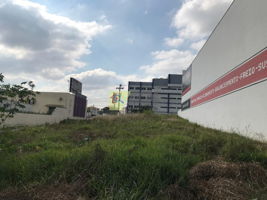 Terreno, 1000 m² - Foto 11