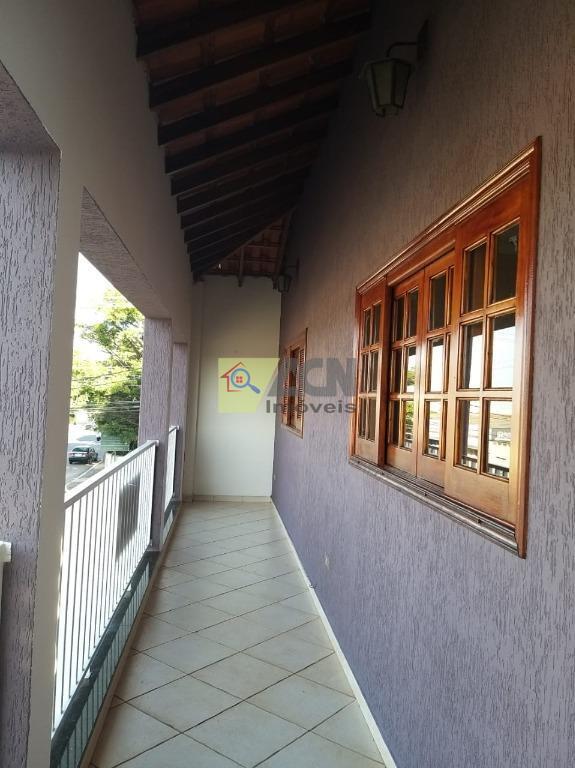 Loja-Salão, 260 m² - Foto 7