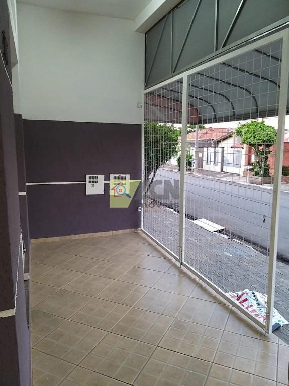 Loja-Salão, 260 m² - Foto 9