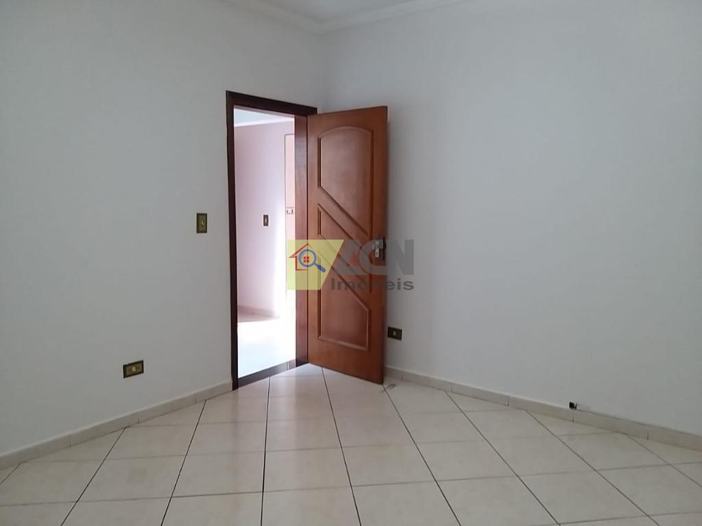 Loja-Salão, 260 m² - Foto 4