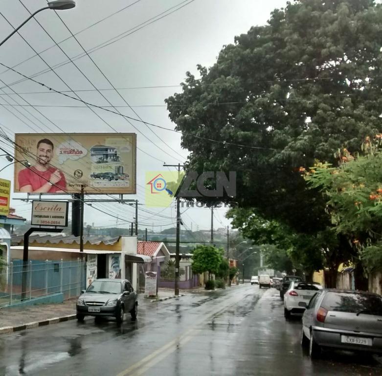 Loja-Salão, 260 m² - Foto 27