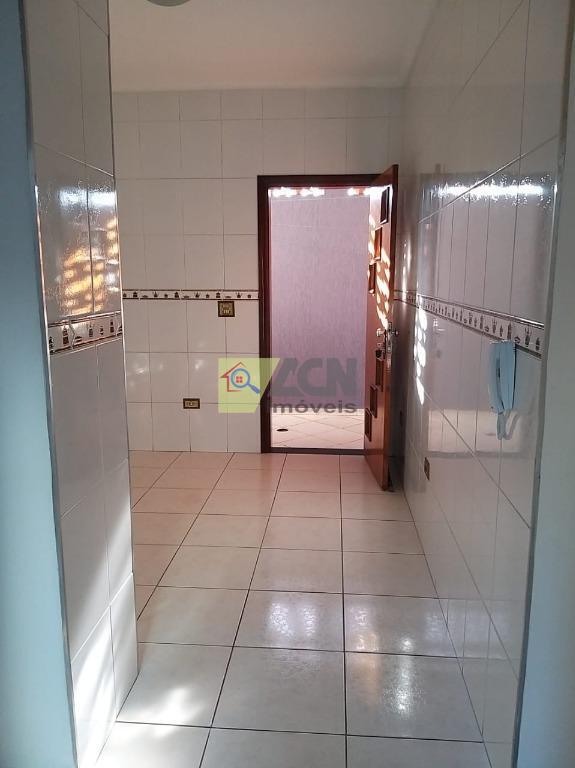 Loja-Salão, 260 m² - Foto 16