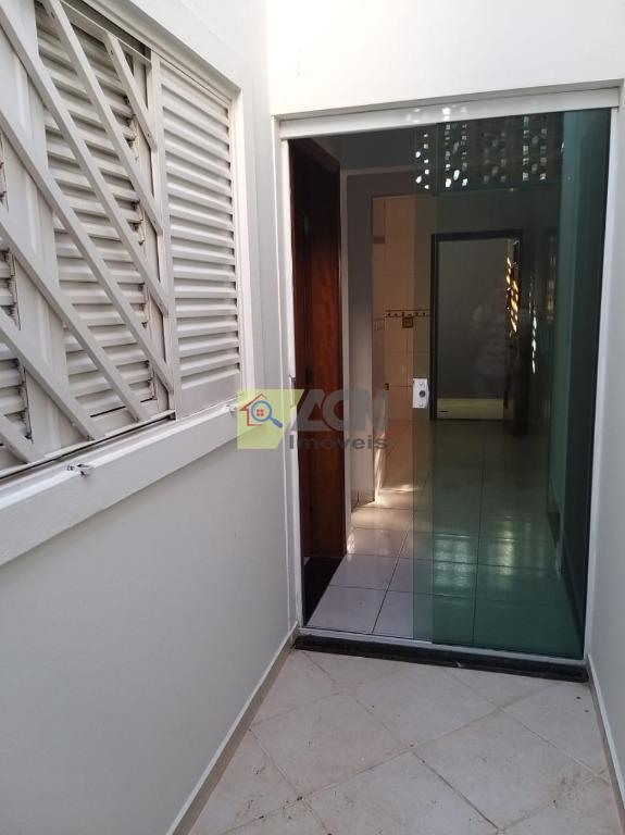 Loja-Salão, 260 m² - Foto 6