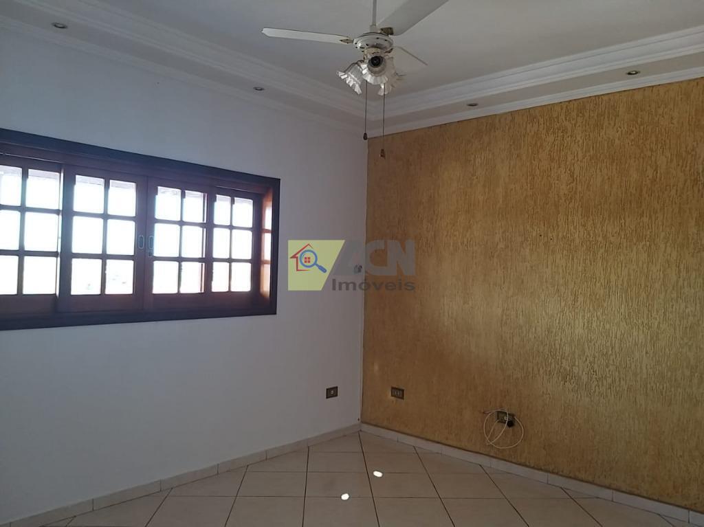 Loja-Salão, 260 m² - Foto 11