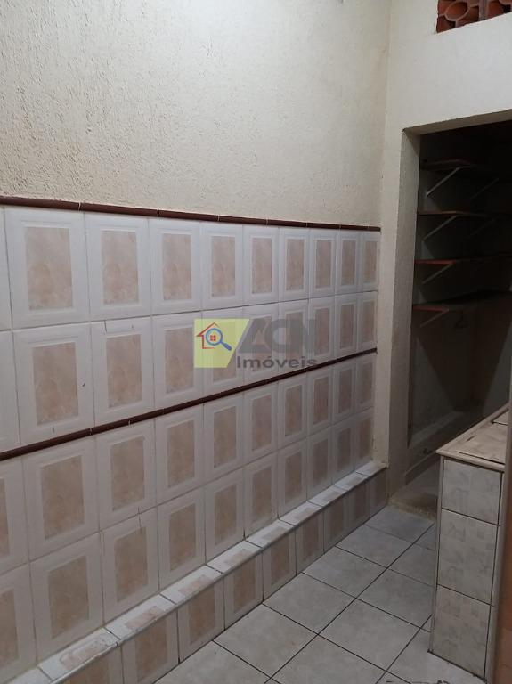 Loja-Salão, 260 m² - Foto 20