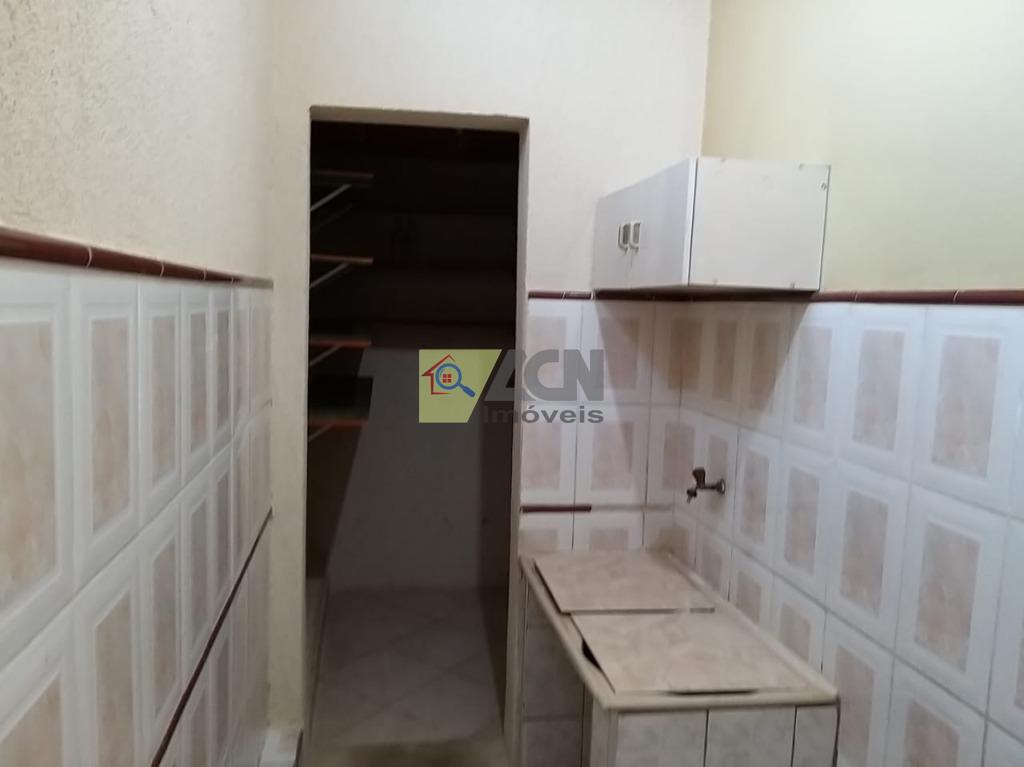 Loja-Salão, 260 m² - Foto 19