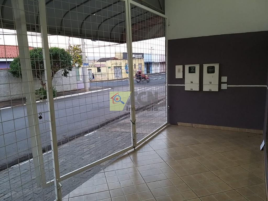 Loja-Salão, 260 m² - Foto 17