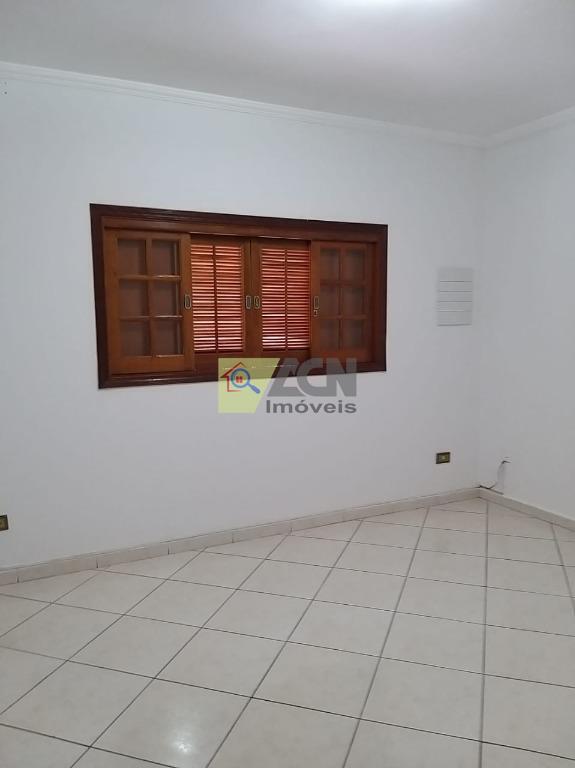 Loja-Salão, 260 m² - Foto 26