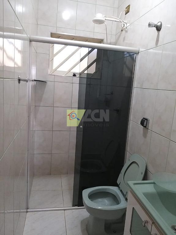 Loja-Salão, 260 m² - Foto 24