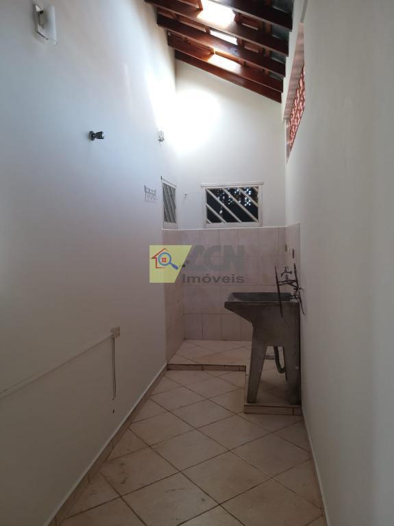 Loja-Salão, 260 m² - Foto 15