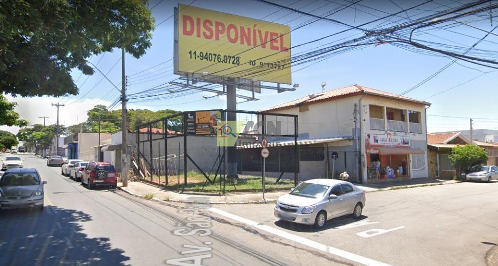 Loja-Salão, 260 m² - Foto 28